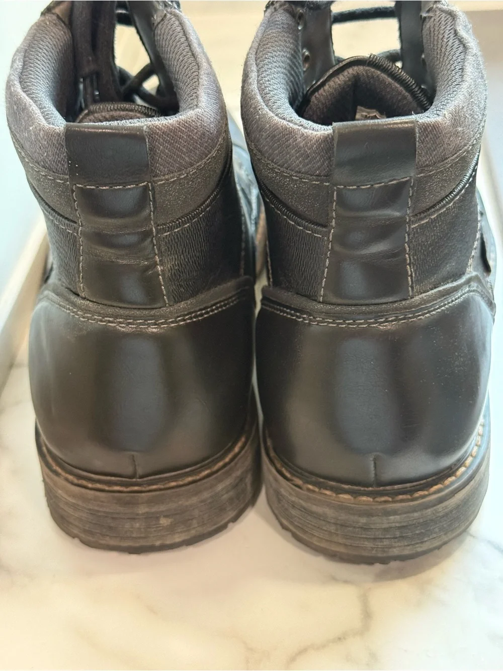 Sonoma classic black
